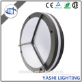 China supplier high quality led wall pack outdoor luminaires